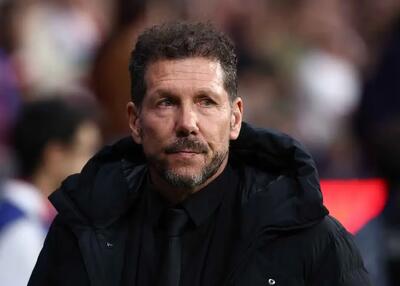  چلسی به سراغ سرمربی لالیگایی می‌رود