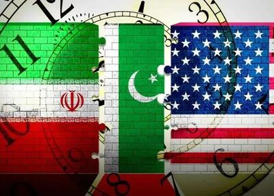  اولین واکنش به احتمال لغو مذاکره ایران با آمریکا