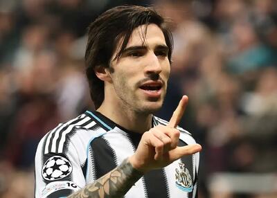  آمادگی منچستر برای یک خرید ۱۰۰ میلیون یورویی