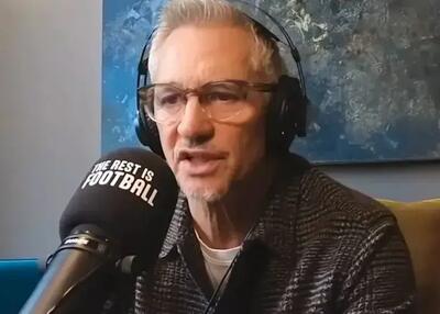  پیام امیدوارکننده مجری معروف برای آرسنال