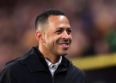  روزنیور: نباید تسلیم شویم، وقت جنگیدن است