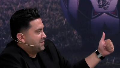  پیشنهاد جالب اخباری برای تیم ملی