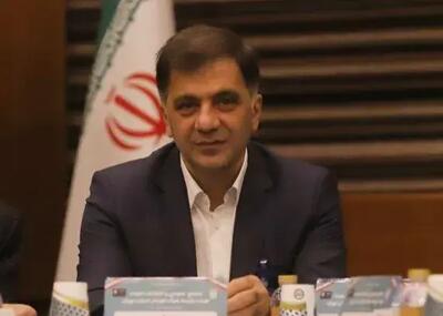  انتقاد حجت کریمی از نحوه معرفی نمایندگان به AFC