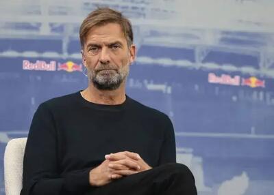  کلوپ به رئال برود، امباپه و وینی جدا می‌شوند!