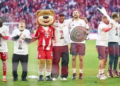  کمپانی گل فوتبال جهان افتتاح شد