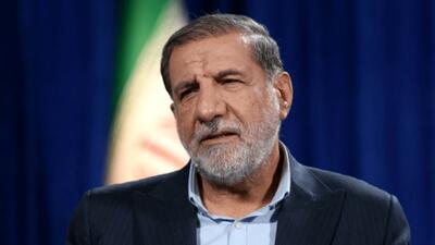  تحلیل کوثری از نقل و انتقالات هوایی اخیر آمریکا به منطقه