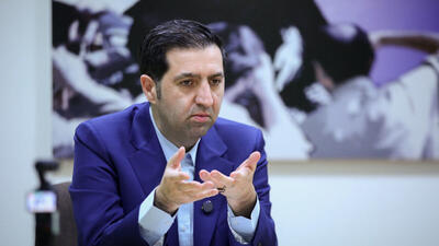  آیا ایران تا خیمه معاویه و پیروزی نهایی فاصله‌ای نداشت؟!/ «ما باید جلوی وسوسه‌ی جنگ ترامپ را بگیریم»