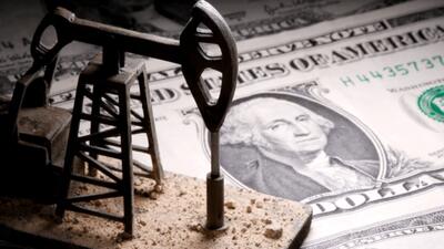  مهمترین هدف استراتژیک ایران در صورت ادامه جنگ