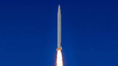  ایران شگفتانه‌های جدیدی برای احتمال آغاز مجدد جنگ تدارک دیده است