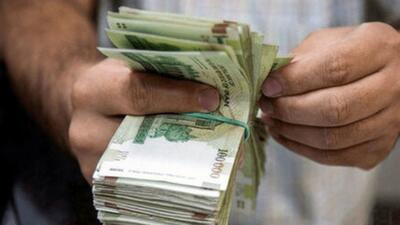  بخشنامه دستمزد ۱۴۰۵ ابلاغ شد