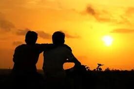  در حقم نصیحتی بفرمایید