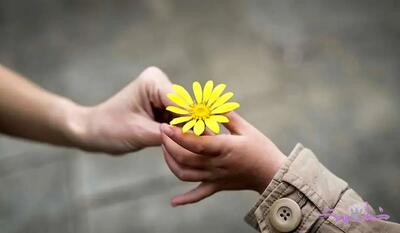  ملاک مهربانی چیست؟