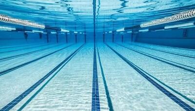  غرق شدن دو جوان اهوازی در استخر یک مرکز اقامتی در بابل