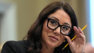  خروج وزیر کار از دولت ترامپ در میانه تحقیقات؛ اتهام سفرهای خانوادگی با پول دولت و ممنوعیت ورود همسرش به وزارت خانه/ پدر وزیر مزاحم کارمندان جوان شده؟