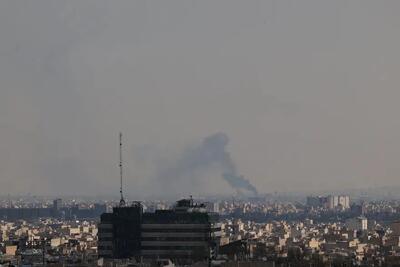  4 نکته درباره جنگ 40 روزه / جنگی که ایران انتظارش را داشت