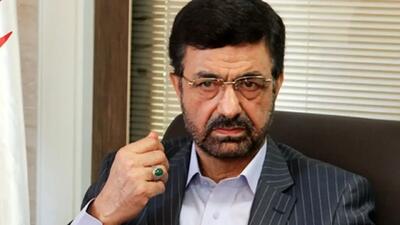  عضو کمیسیون امنیت ملی: تصمیم راهبردی ایران عدم شرکت در مذاکرات است