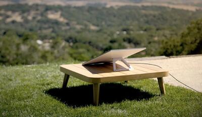  کشف ۱۰ دستگاه ماهواره استارلینک در ویلاهای لوکس شمال تهران