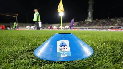  جنجال در سری آ؛ شناسایی شبکه فساد با حضور ۵۰ فوتبالیست / ردپای ستارگان اینتر، میلان و فرمول یک