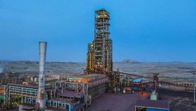  جهش ۳۷۰۰ درصدی سود خالص «فصبا» در زمستان ۱۴۰۴