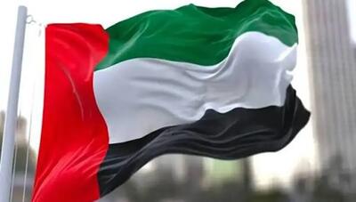  واکنش ایران به بازداشت شماری از افراد در امارات