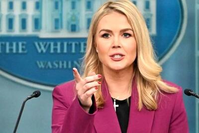  کاخ سفید: به توافق خوب با ایران نزدیک شدیم