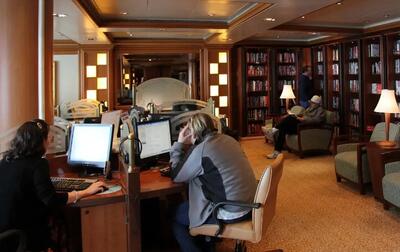  اشتراک اینترنت «پرو» به منوی اپراتورها اضافه شد