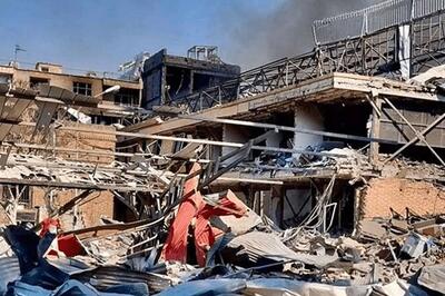  افزایش قیمت عجیب این تعداد دارو خبرساز شد