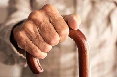  نکات ساده اما علمی، برای بهبود خواب در بین سالمندان