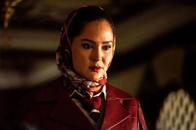  «بدنام» رکورد زد؛ بیش از ۴ میلیون بازدید برای یک قسمت!