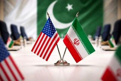  ۳ پیش‌بینی مهم از مسیری که ایران و آمریکا طی می‌کنند