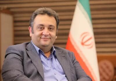  وداع با غول‌های تشنه در قلب فلات