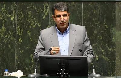  آمادگی مجلس برای همراهی با دولت در بازسازی فوری زیرساخت‌های بهداشتی/ مشکل حادی در حوزه تامین دارو وجود ندارد