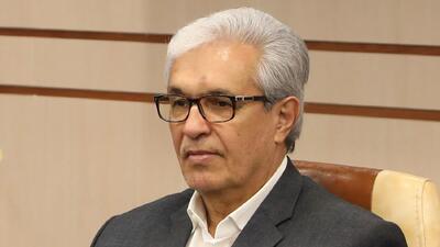  طرح «تثبیت حاکمیت ایران در تنگه هرمز» در کمیسیون امنیت ملی تصویب شد