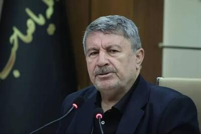  مذاکره کنندگان قطعاً از منافع ملت دفاع می‌کند