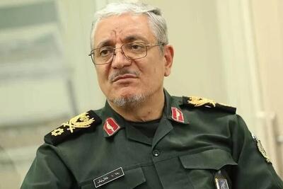  ضرورت ایستان همه در میادین مختلف تا تسلیم کامل دشمن