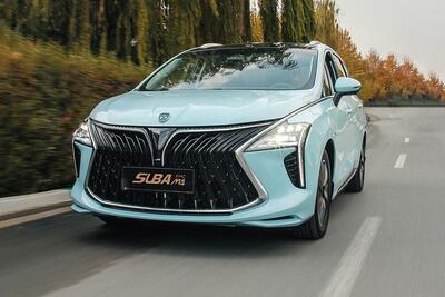  سوبا ظرف یک روز ۶۵۰ میلیون تومان گران شد