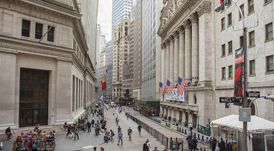  شوک جنگ به اقتصادها