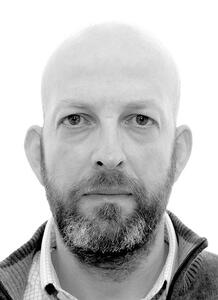  بازگشت سخت صنعت نفت