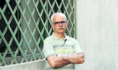  سایه روشن - ۱۴۰۵/۰۲/۰۱