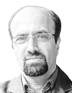  تعادل نَش در صلح سرد + فایل صوتی