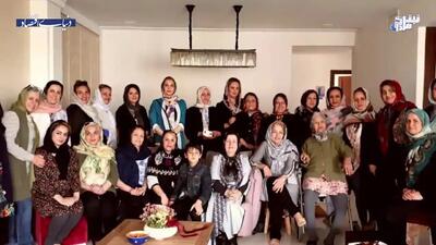  رشد اقتصادی در شرایط «نه جنگ؛ نه صلح»