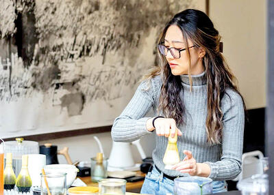  هوش مصنوعی همه را کارآفرین می‌کند