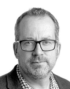  ضربه به وال‌استریت