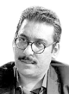  چاره‌ای جز بازگشایی بورس نیست؛ بشرطها و شروطها