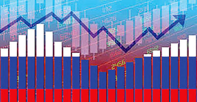  فشار تحریم‌ها پس از چهار سال