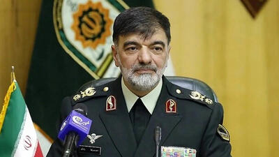  شکایت از ربع پهلوی تا کشف هزاران قبضه سلاح و تجهیزات جاسوسی