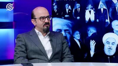  کریمی: اکنون زمان تبدیل دستاوردها به منافع است