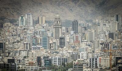  با یک میلیارد تومان پول پیش کجای تهران خانه اجاره کنیم؟/ میانگین اجاره‌بها در تهران چقدر است؟