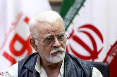  زمان پخش سریال جدید مهدی فخیم‌زاده مشخص شد