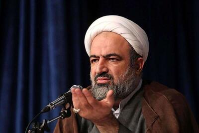  حمله شدید رسایی به شورای شهر تهران / باید نام و نشان علی دایی را حذف کنید!